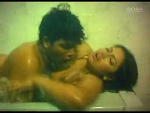 Watch Bangla sex movie actress - #Actress, #Aaian #Asian, Bbw Porn ...