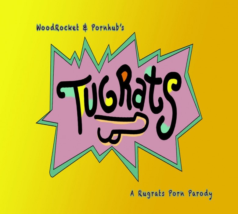 Just Horrible: Rugrats has a XXX Parody: TugRats | Candy.porn