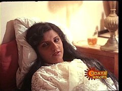 Kannada Old Actress Hot Scene From Aaganthuka Movie - xxx Mobile ...