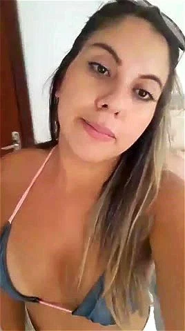 Watch Amigas (friends) - Amigas, Onlyfans, Jaiane Limma Porn ...