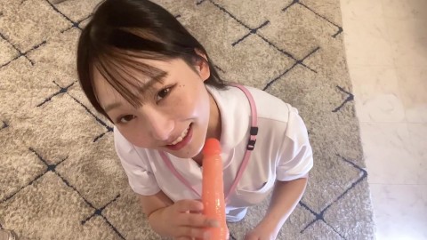 New Sankoukai Saki Porn Videos from 2024