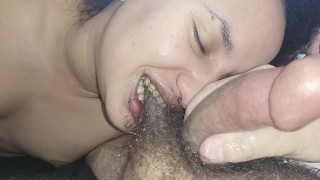 Negao delicia - Free Mobile Porn | XXX Sex Videos and Porno Movies ...