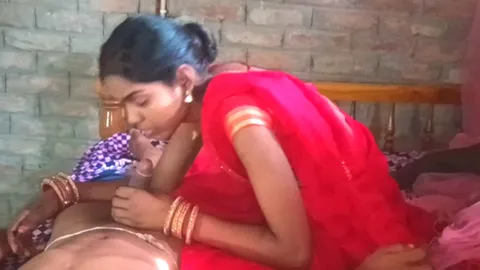 Desi Puja: Extreme Wild and Dirty Love Making with a Newly Married ...