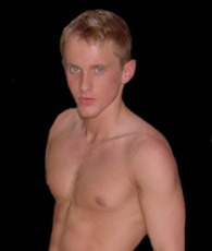 Dean Carter | Gay Porn Star Database at WAYBIG