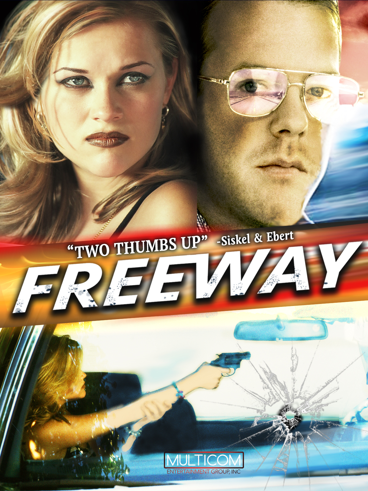 Freeway (1996) - IMDb