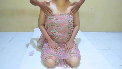 Artis Indonesia Porn Videos | Pornhub.com