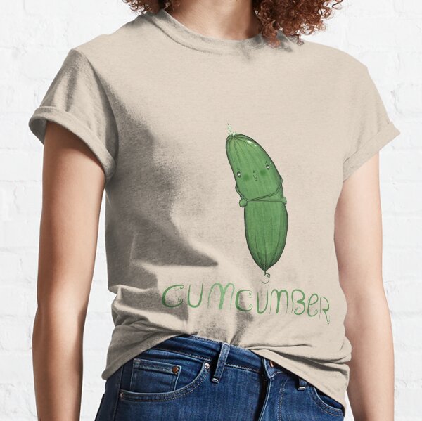 Dirty Joke T-Shirts for Sale | Redbubble