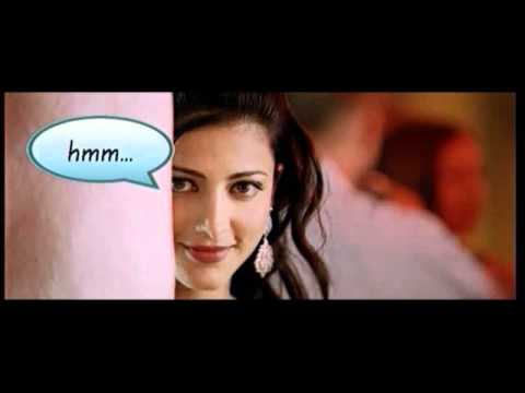 imran hashmi songs - YouTube