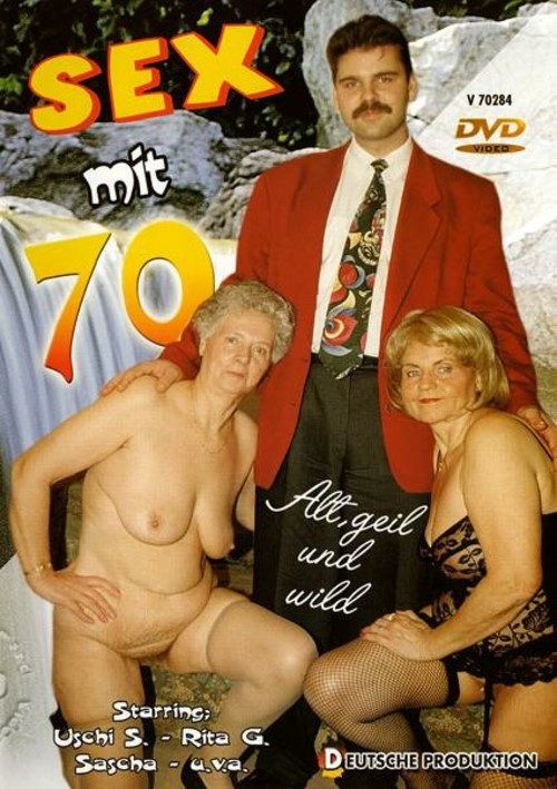 Sex With 70-Old, Horny and Wild Streaming Video On Demand | Adult ...