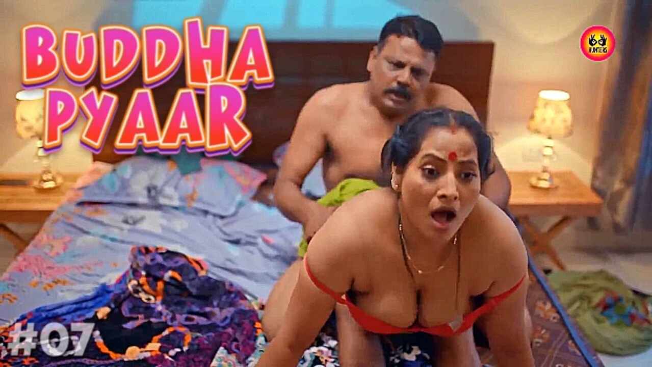 Buddha Pyaar 2023 Online Stream All Premium Porn Video Free