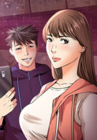 Caught on Tape - Read Manhwa, Manhwa Hentai, Manhwa 18, Hentai ...