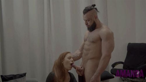 Watch sexual panic - Babe, Bodybuilder, Big Dick Porn - SpankBang