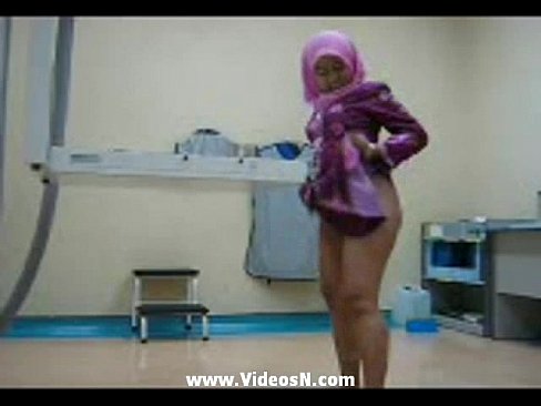 Malay - Xray Room - XNXX.COM