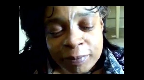 com 5334058 old ghetto facial - XVIDEOS.COM