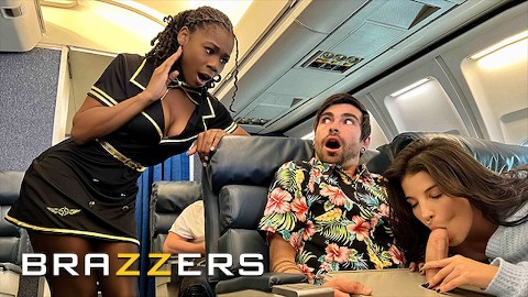 Brazzers 3x Porn Videos | Pornhub.com