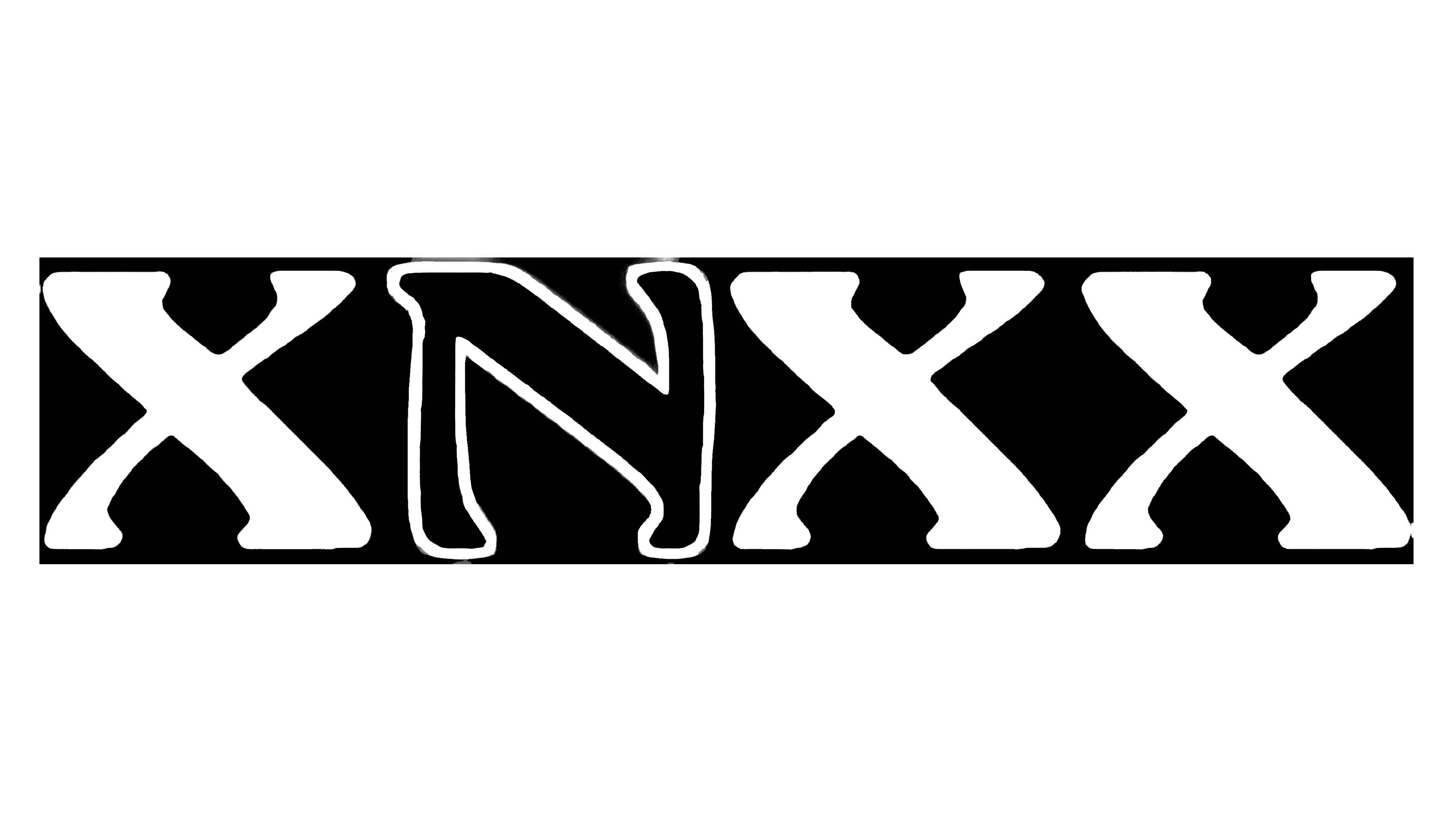 XNXX Logo and symbol, meaning, history, PNG, brand