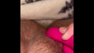 Free Arab Virgin Pussy Porn Videos, page 2 from Thumbzilla