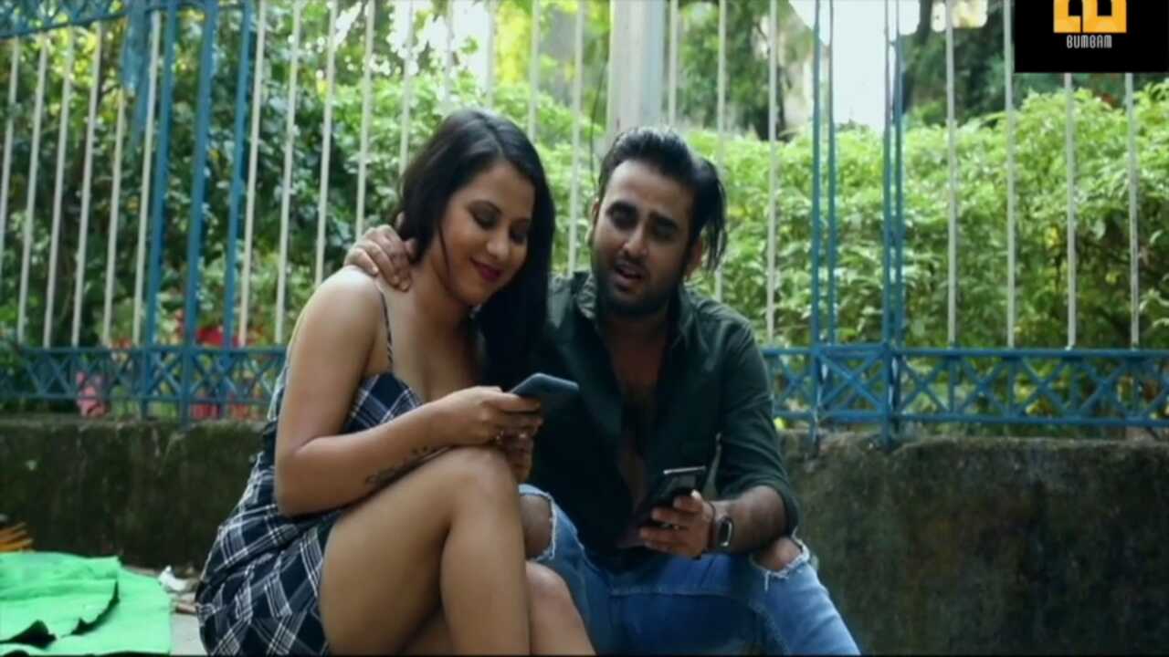 Jism Ki Bhook Sex Video Free XXX Videos