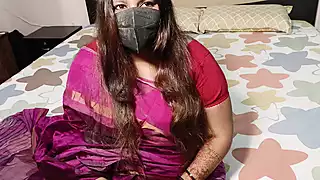 New Dulhan Ki Pehle Raat Chudai Part 2 I Fucked My Wife: Long Hair ...