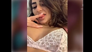 Free Desi Girl Porn Videos (8,396) - Tubesafari.com