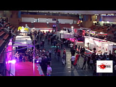 Momentazos Seb2015 - xxx Mobile Porno Videos & Movies - iPornTV.Net