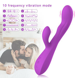 Adult Silicone story porn for Ultimate Pleasure - Alibaba.com