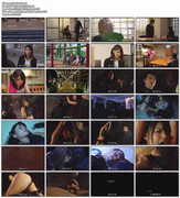 Heroine/superheroine JAV movie collection - Page 141 - JDForum.net