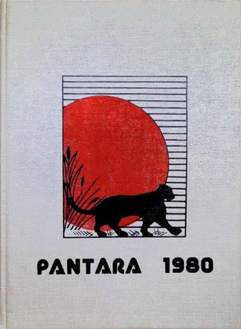 Кузьмин Л.И. Ёлинские петухи.(Пермь,1980) by пермский книгоед - Issuu