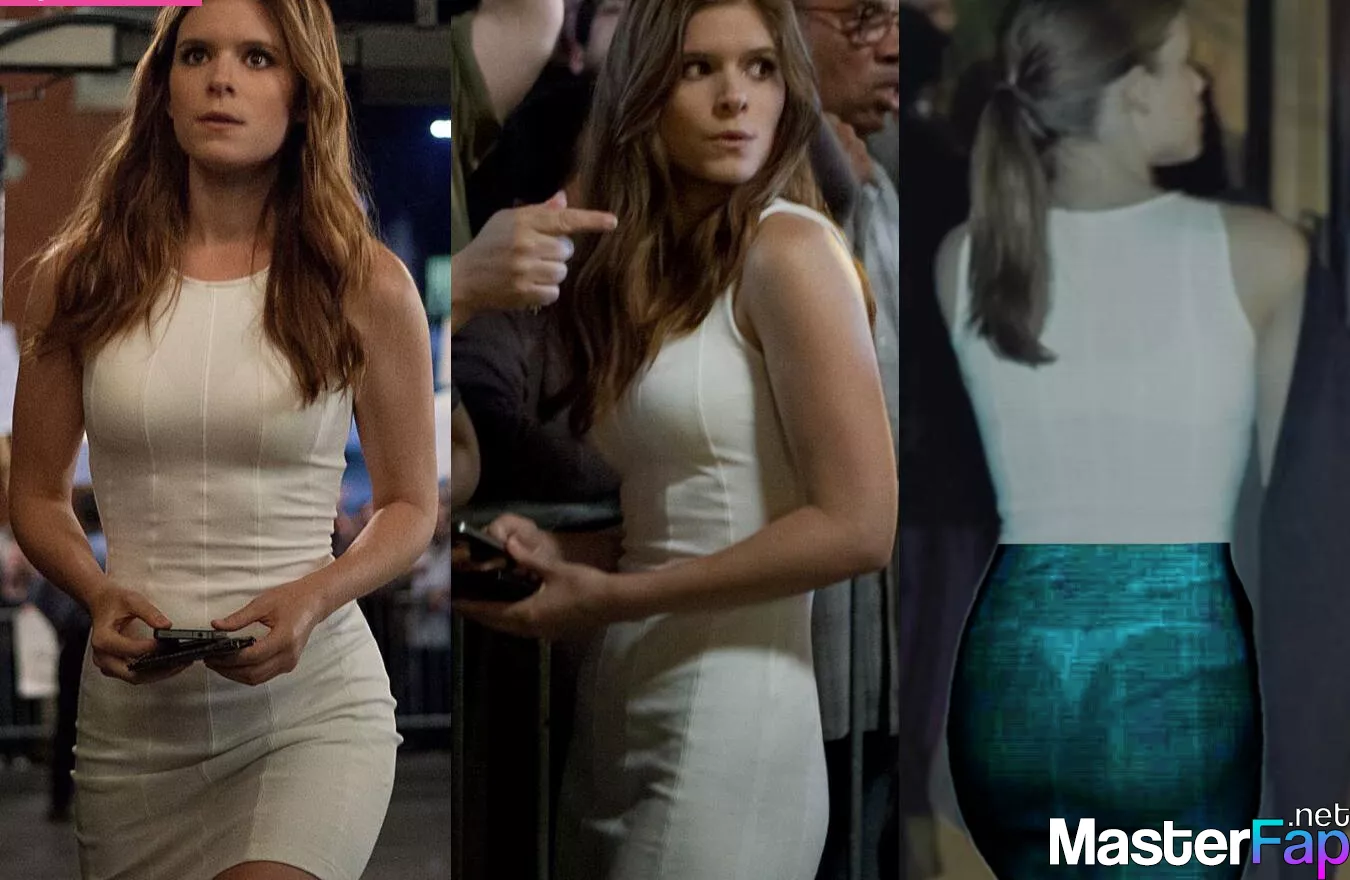 Kate Mara Nude OnlyFans Leak Picture #GstJdOX5jl | MasterFap.net