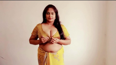 Indian Beauty Aunty Porn Videos | Pornhub.com