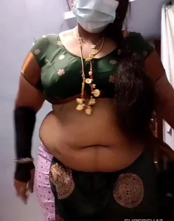 Tamil aunty saree - ThisVid.com Türkçe