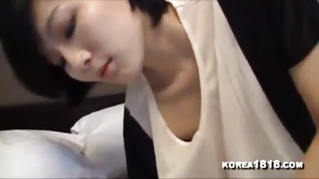 Korean girl porn - Pornjam.com