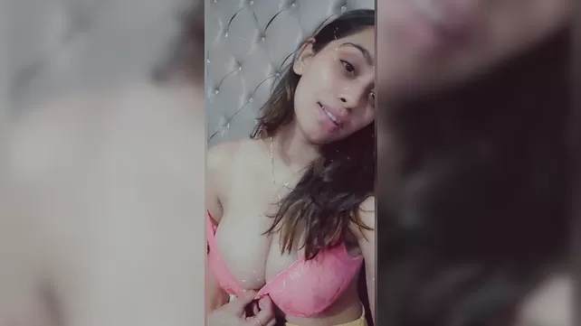 Big boobs hindi porn videos & sex movies - XXXi.PORN