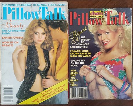 AdultStuffOnly.com - Vintage Sex Porn Stories Letters Fantasies ...