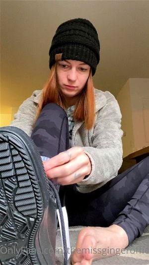 Watch Trying on boots and socks - Boots, Socks, Pov Porn - SpankBang