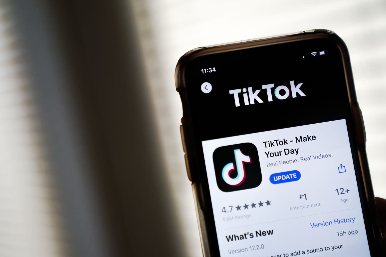 TikTok: What It Is, How It Works, and Why It's Popular