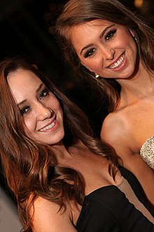 Remy LaCroix - Wikipedia