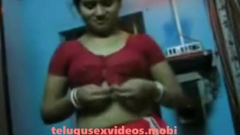 Telugu Fuck-Fest Flicks - HD Porn Videos, Sex Movies, Porn Tube