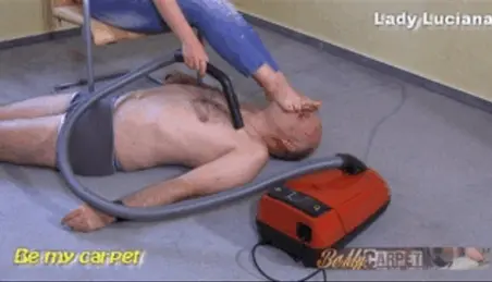 Vacuum Cleaner Porn Videos (332) - FAPSTER