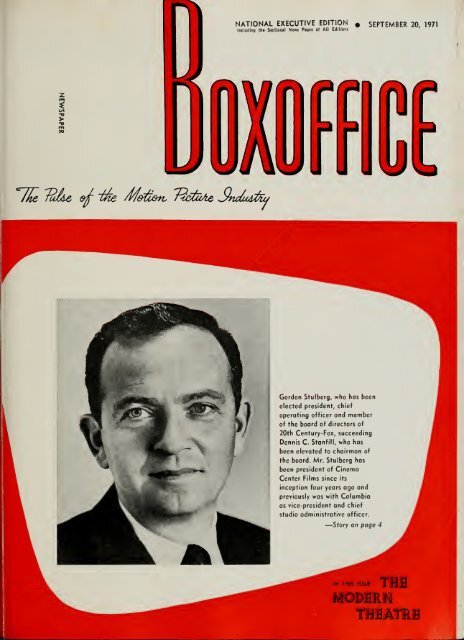 Boxoffice-September.20.1971