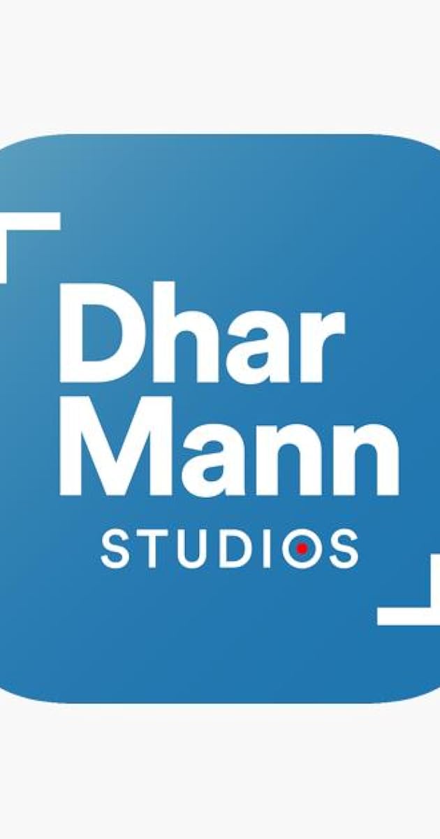 Dhar Mann (TV Series 2018–2024) - “Cast” credits - IMDb