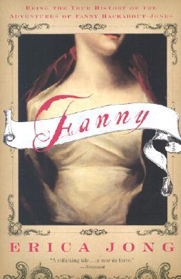 Fanny: Being the True History of the Adventures of Fanny Hackabout ...