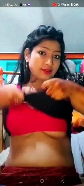 Watch Bengali Girl stripping on mobile - Desi, Bengali, Solo Porn ...