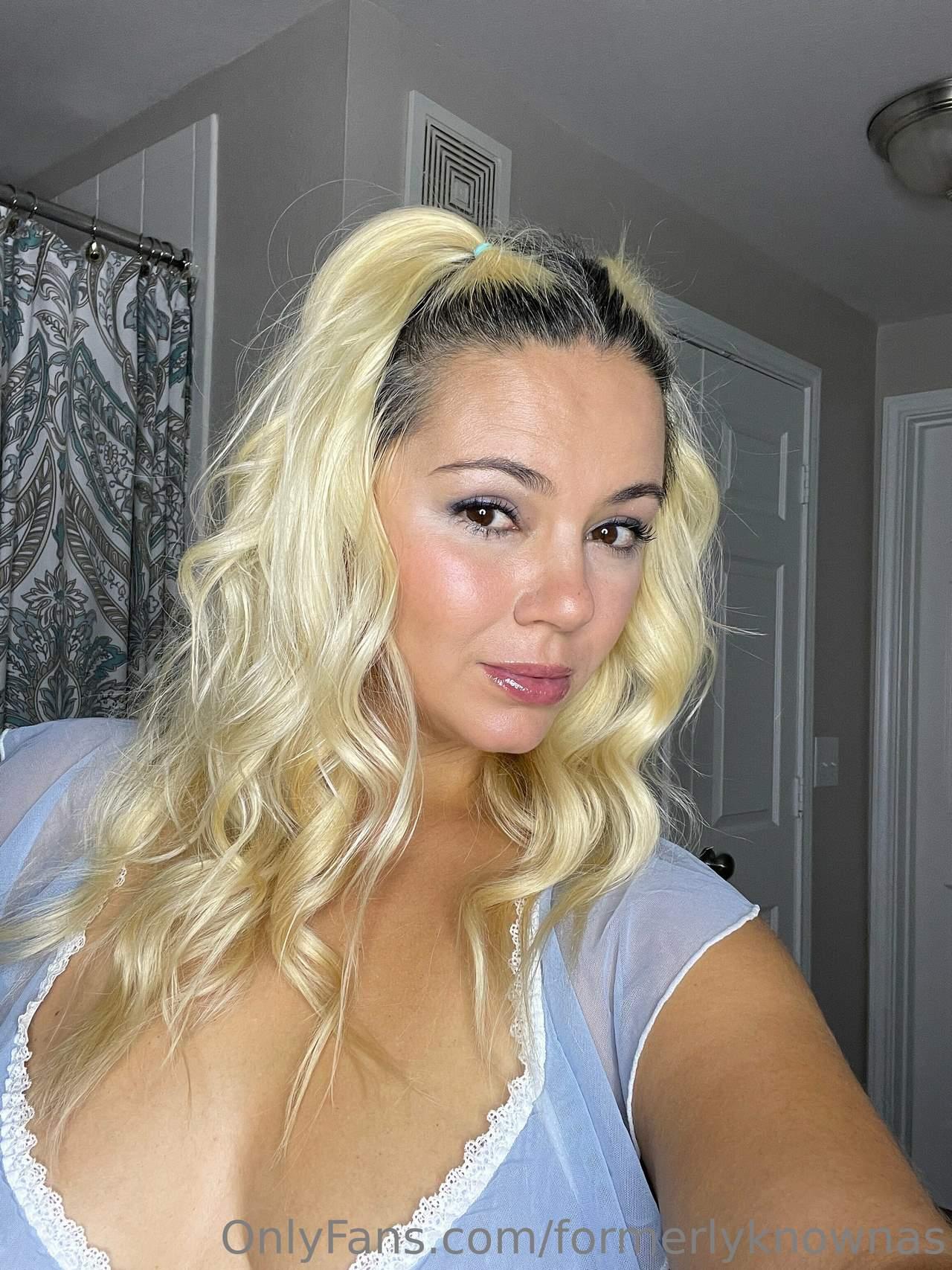 Ashlynn Brooke - Onlyfans Pictures » Sexuria Download Porn Release ...