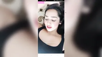 Search Results for Only fans aditi mistry Leaked Porn Videos ...