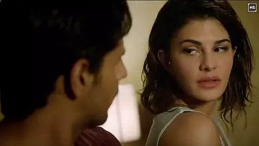 Jacqueline Fernandez Nude: Porn Videos & Sex Tapes @ xHamster