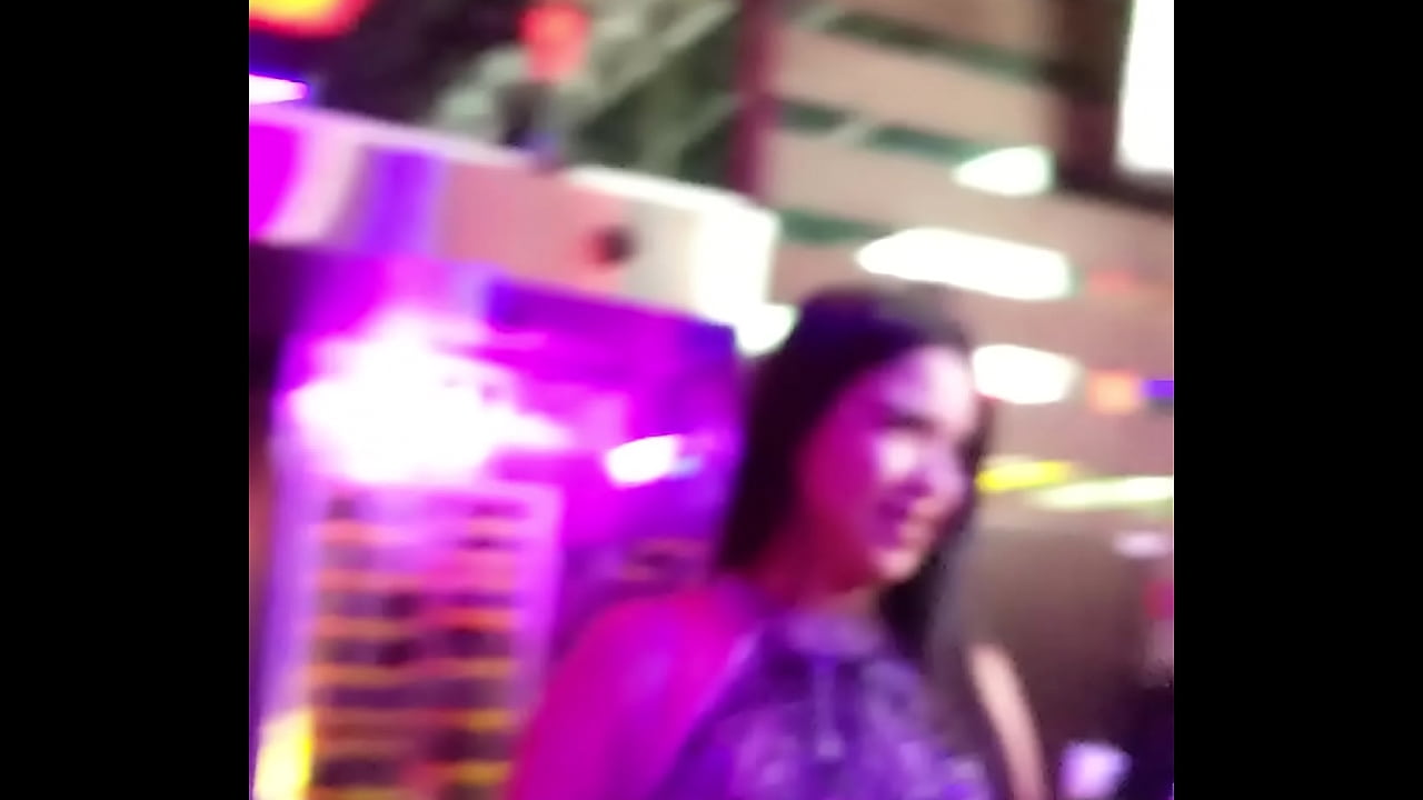 Hk strip club walk through - XVIDEOS.COM