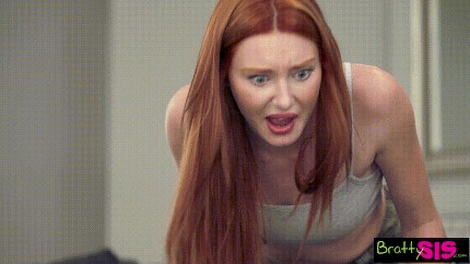 Wicked Weapon Porn GIFs | Pornhub