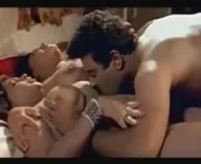 Retro indian porn video - group sex / Embed Player