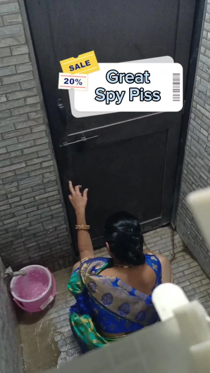 Ind toilet: Desi marriage hall original videos 1 - ThisVid.com